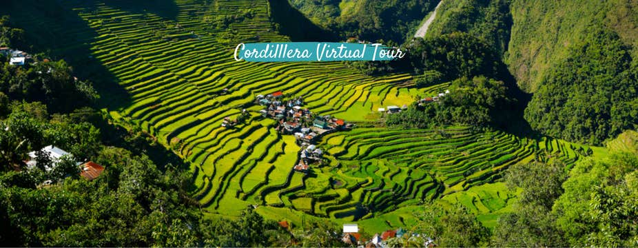 Manila Quarantine from HNL at B Hotel Alabang with Philippine Airlines, Meals & Virtual Tours