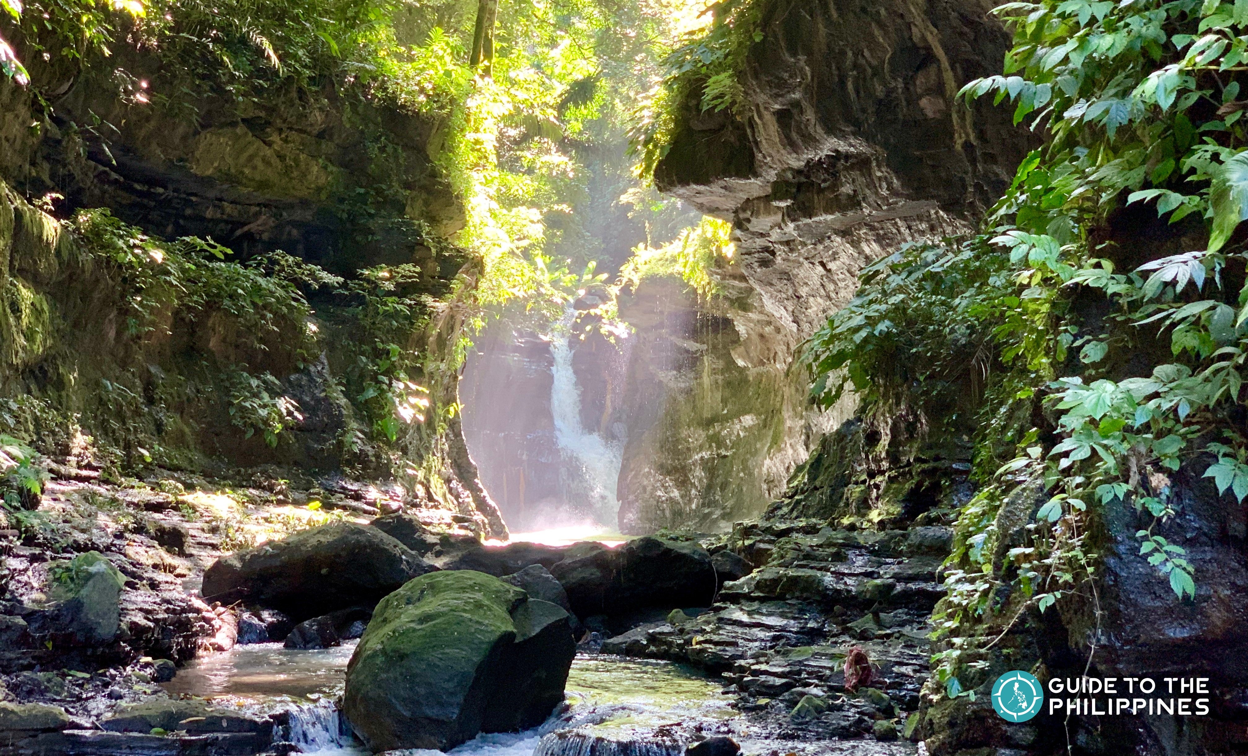 View of Hidden Valley Springs in Laguna.jpg