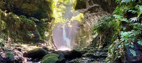 View of Hidden Valley Springs in Laguna.jpg