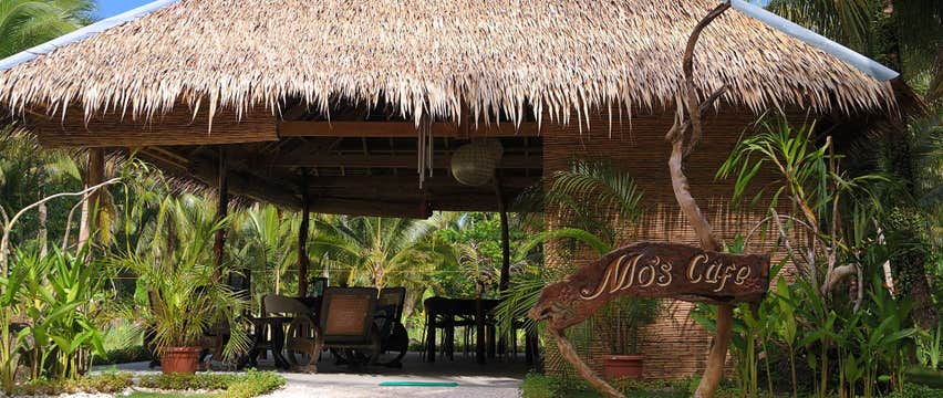 Hassle-Free 3-Day Siargao Package at Vivo Inn with Airfare from Manila & Airport Transfers