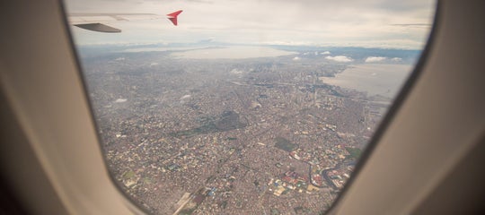 Top Banner_View of Manila City from a plane.jpg