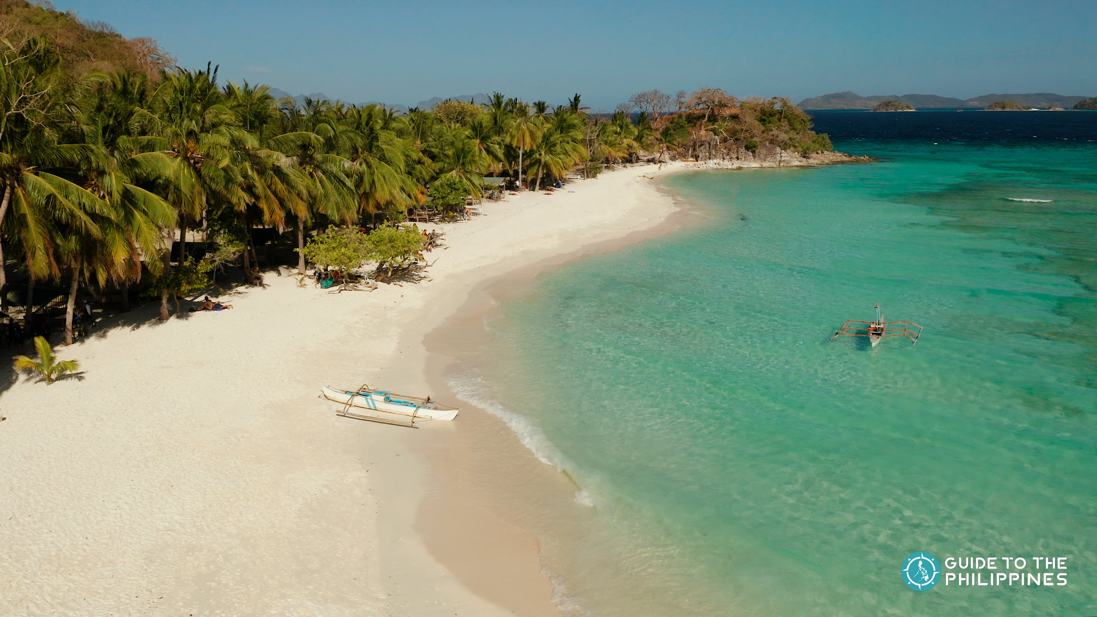 Top banner_Malcapuya Island in Coron, Palawan.jpg