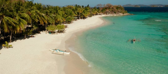 Top banner_Malcapuya Island in Coron, Palawan.jpg