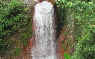 Top Cold & Hot Spring Tours in the Philippines | Guide to the Philippines