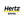 Hertz Philippines - Bohol 