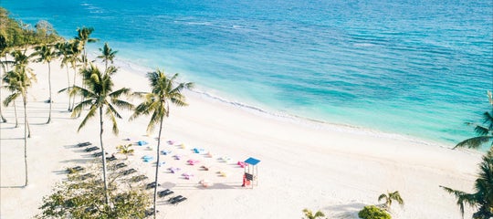 TopBanner_Boracay Newcoast's private beach.jpg