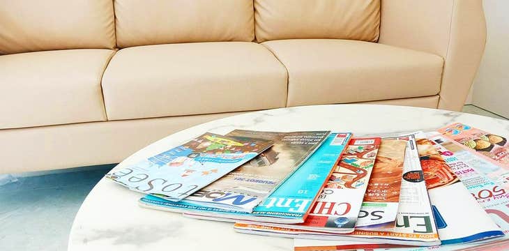 4D3N Rublin Hotel Cebu Budget Package with Airfare from Manila & Airport Transfers