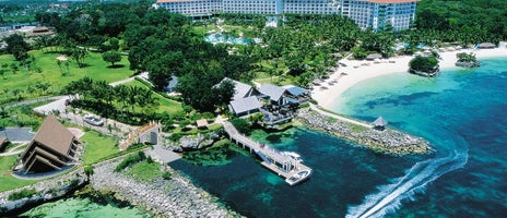 Cebu Quarantine Hotel Packages