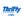 Thrifty Car Rental - Cebu
