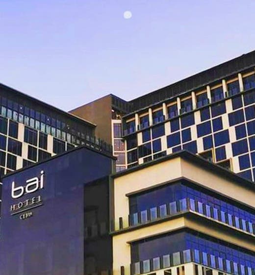 bai Hotel Cebu Packages