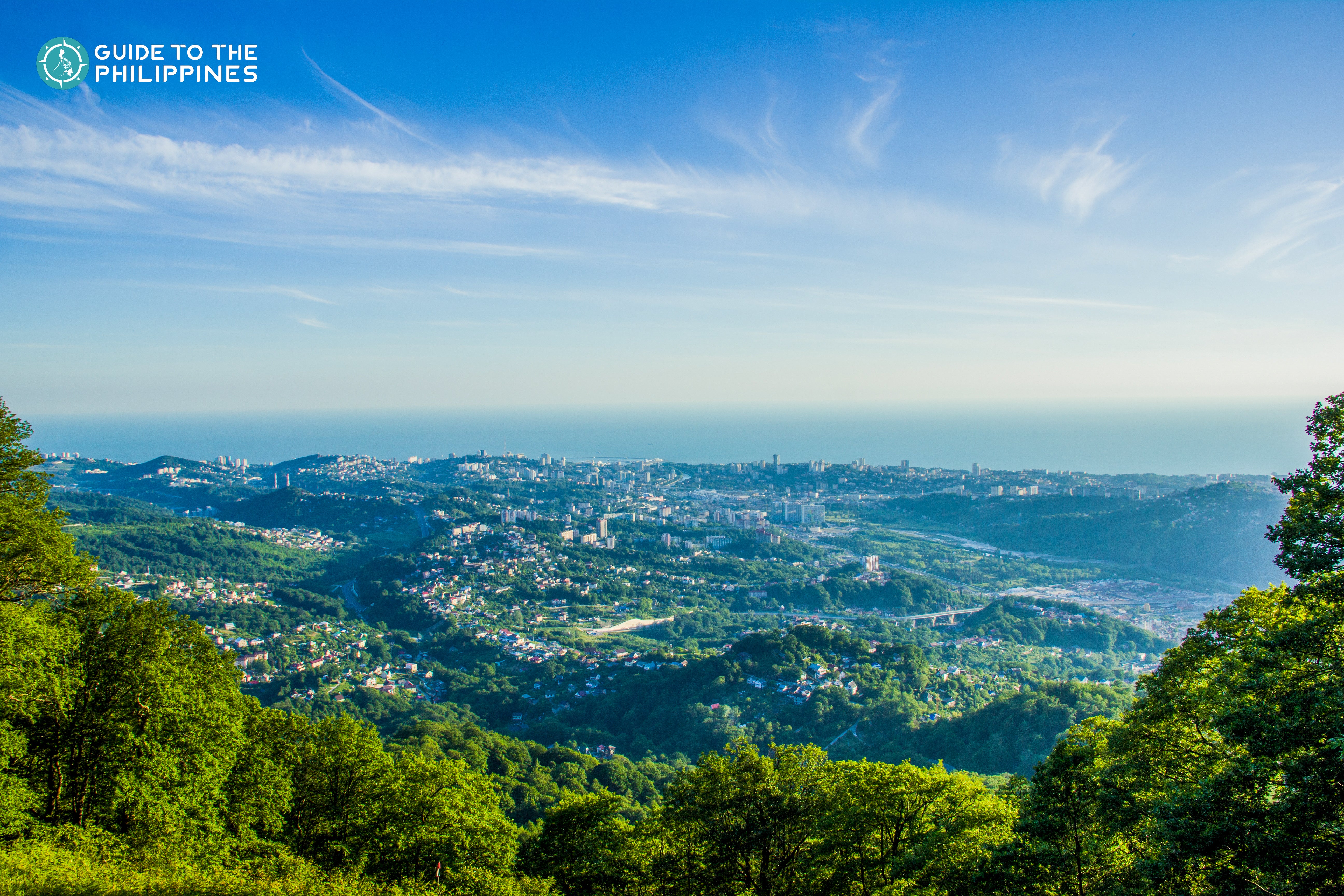 Top banner_Cebu City from a mountain.jpg