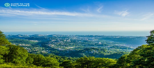 Top banner_Cebu City from a mountain.jpg