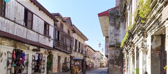 Top banner_Kalesa in Vigan City, Ilocos Sur.jpg