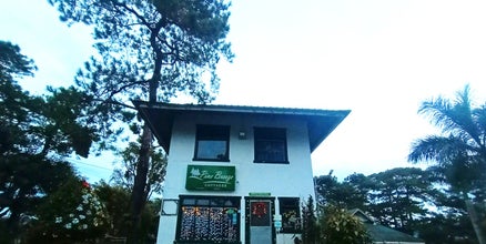 3D2N Pine Breeze Cottages Baguio Budget Package