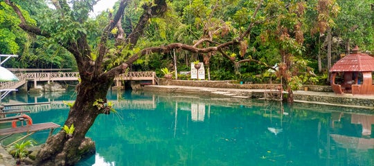 Top_Malumpati Cold Spring Resort in Antique.jpg