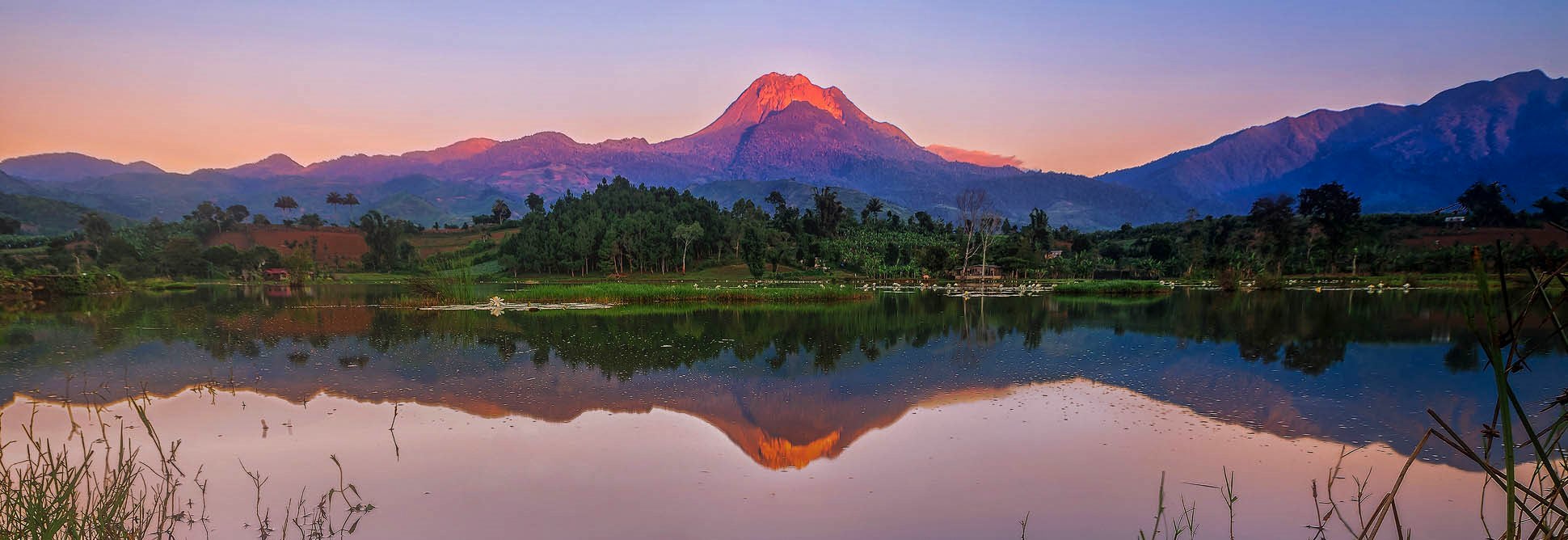 Top_Mt Apo.jpg