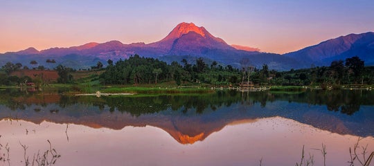 Top_Mt Apo.jpg
