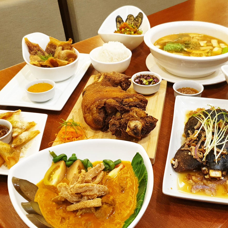 Marison’s bestsellers Marison’s bestsellers