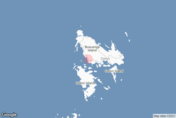 Concepcion, Palawan