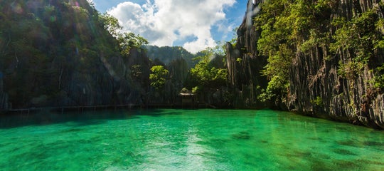 Top_Barracuda Lake in Coron, Palawan.jpg