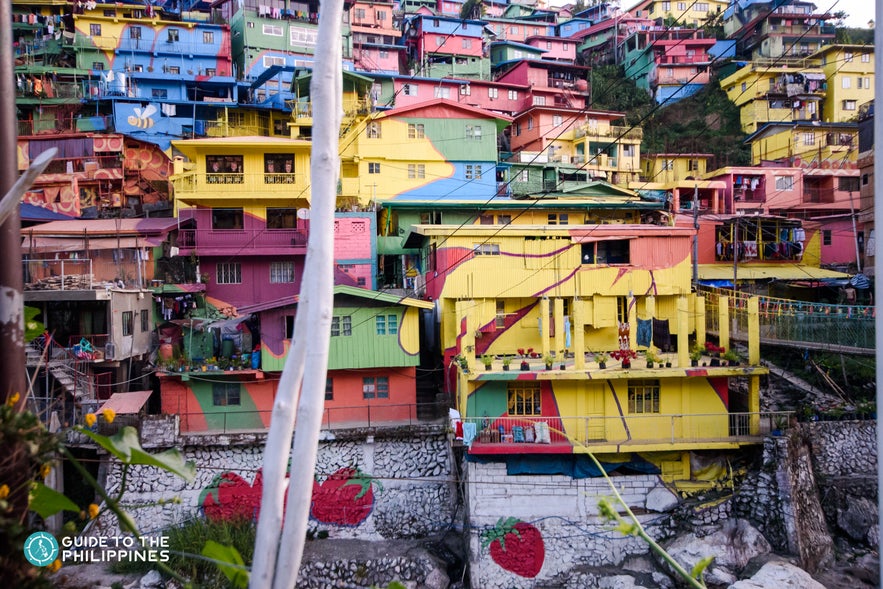 StoBoSa houses StoBoSa houses