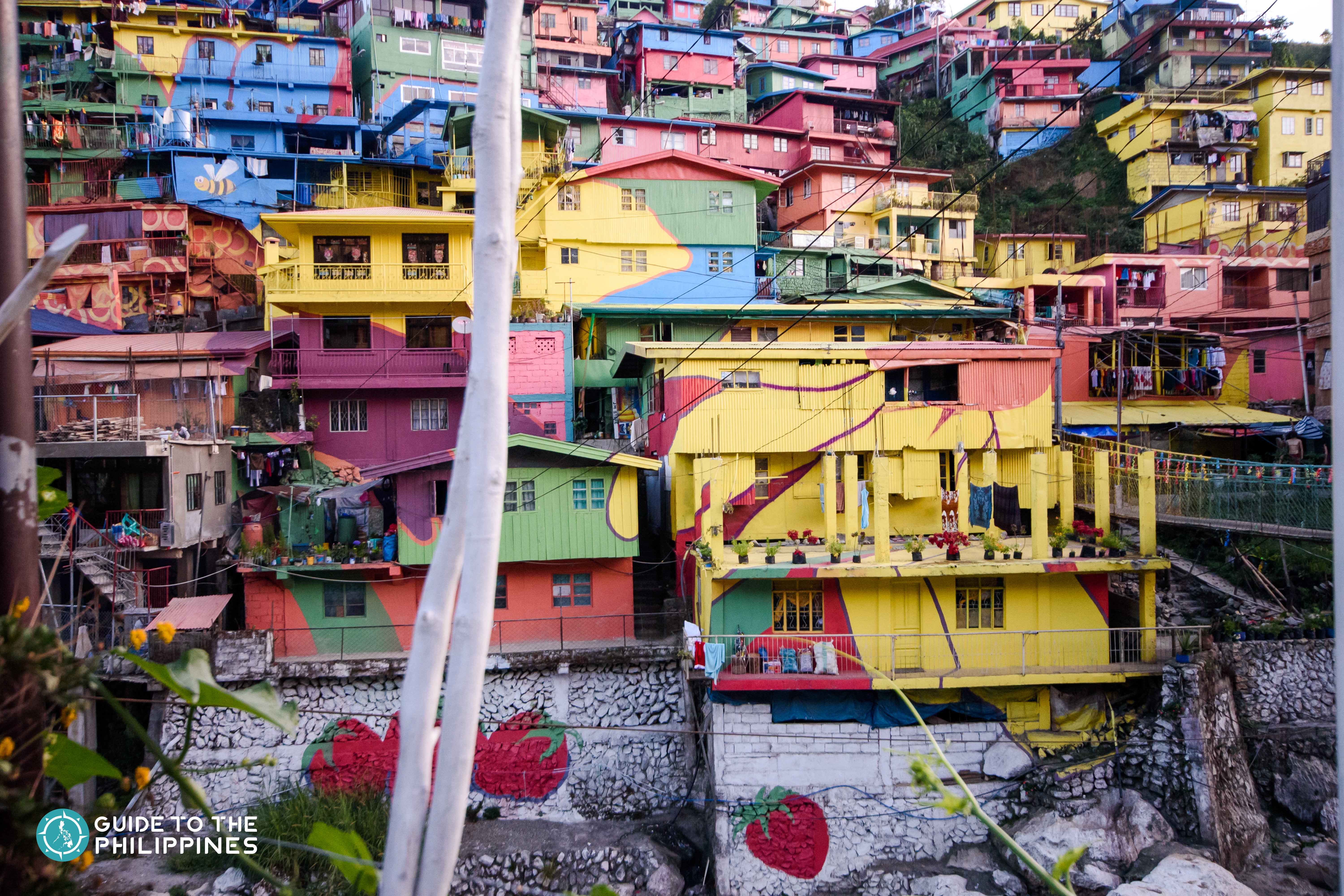 Top_StoBoSa houses-3.jpg