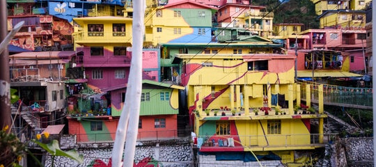 Top_StoBoSa houses-3.jpg