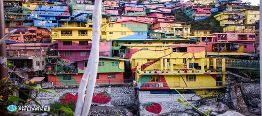 Top_StoBoSa houses-3.jpg