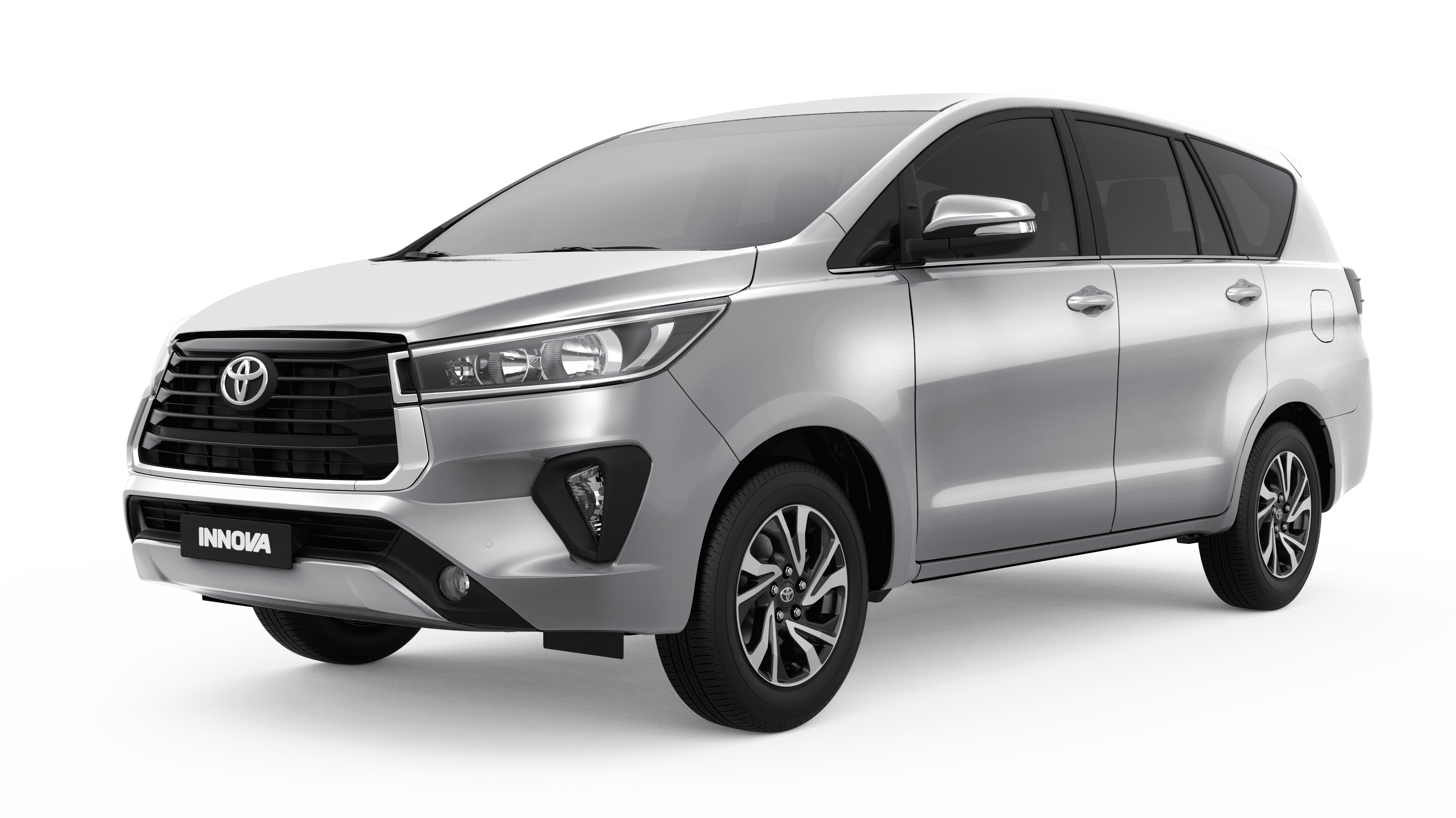 Innova Silver.png