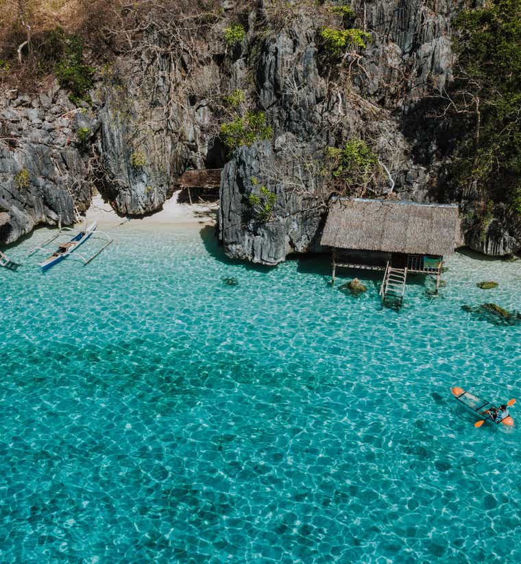 科隆行程与活动