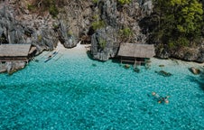 科隆行程与活动