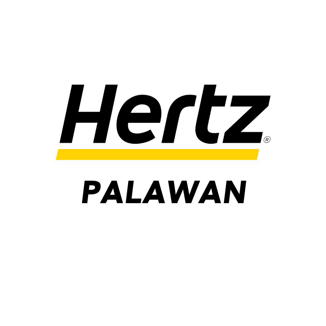 Hertz Philippines - El Nido