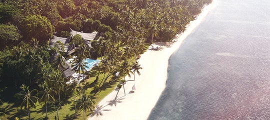 Top banner_Drone shot of Nay Palad's shore.jpg