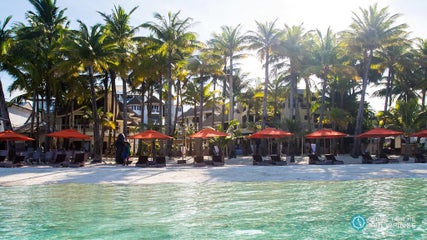 16 Best Boracay Station 1 Resorts: Beachfront, Budget, Mid-Range, Luxury