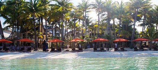 Top banner_Ambassador in Paradise's beachfront.jpg