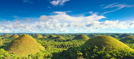 Top banner_Chocolate HIlls-2.jpg