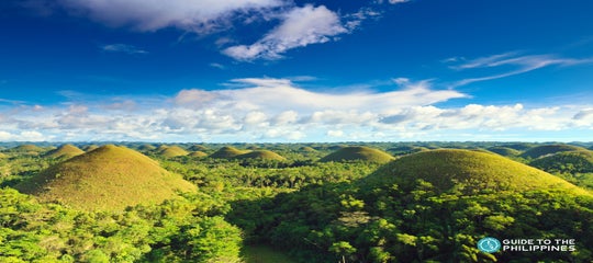 Top banner_Chocolate HIlls-2.jpg