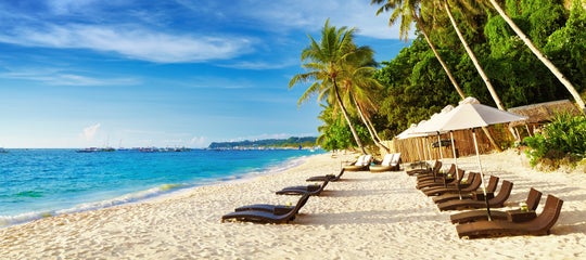 Top banner_Beach chairs on Boracay's White Beach-2.jpg