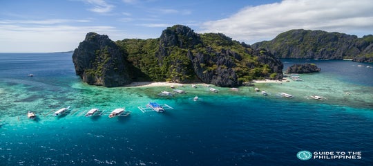 Coron vs El Nido in Palawan Island: Which is Better For Your Beach Vacation? 