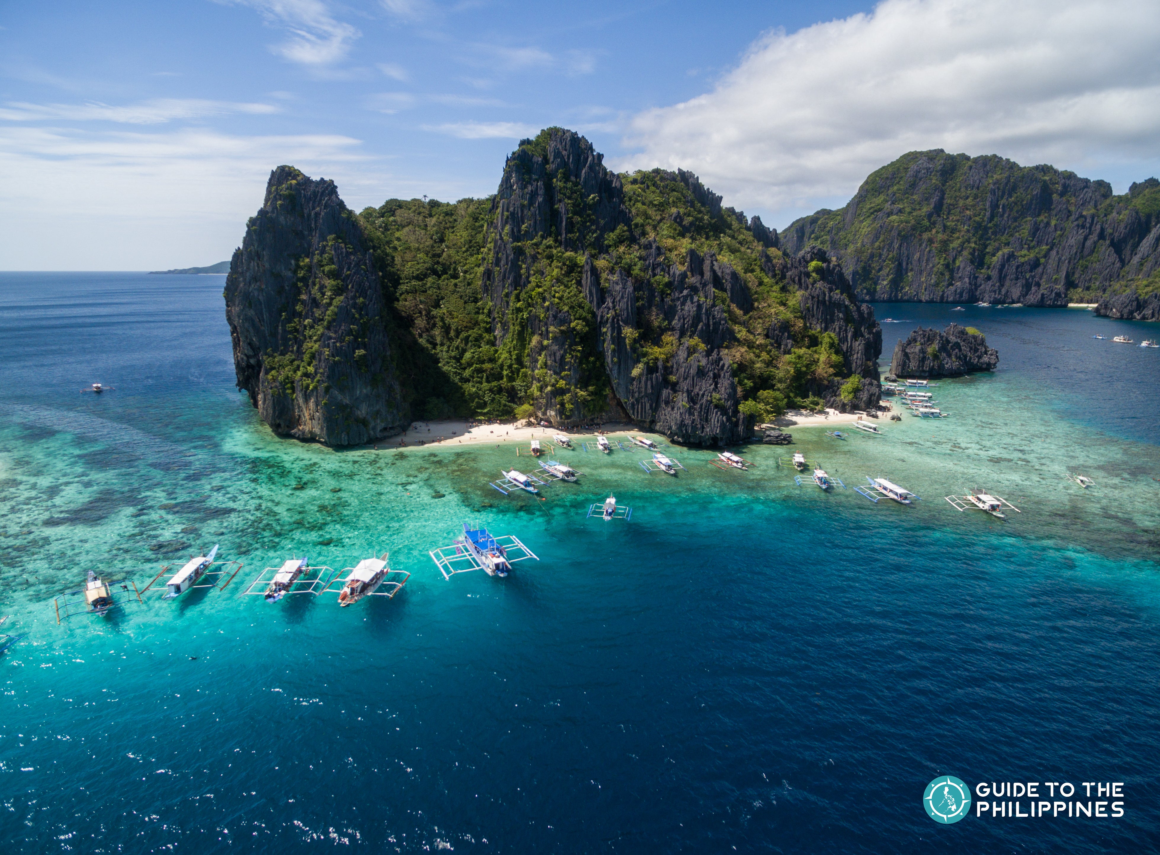 Aerial view of Shimizu island-2.jpg
