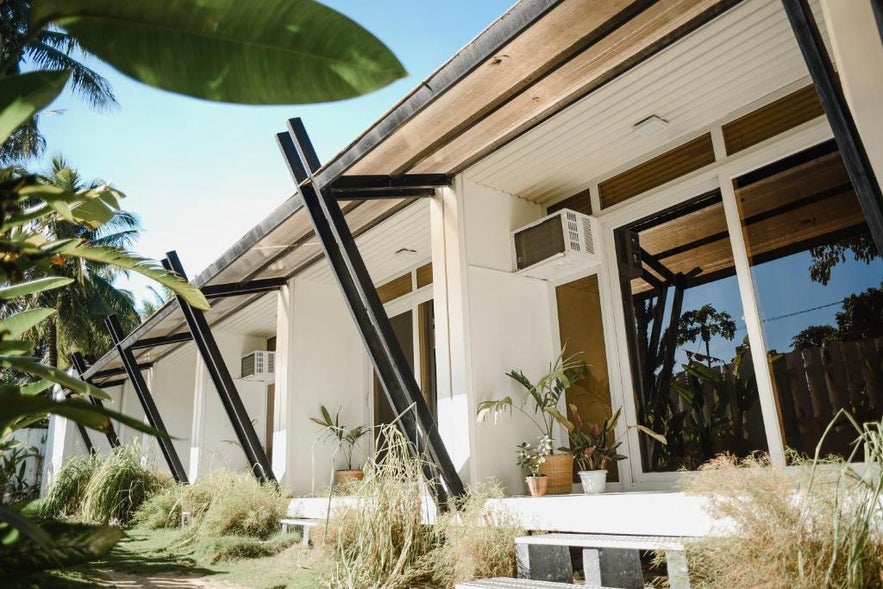 Suyog Life's villas Suyog Life's villas