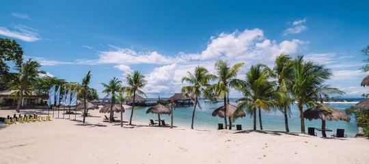 TopBanner_Bluewater Maribago Beach Resort's beachfront.jpg