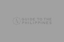 2-Day Baguio Tour Package with Guide, Lunch & Hotel Transfers - day 2