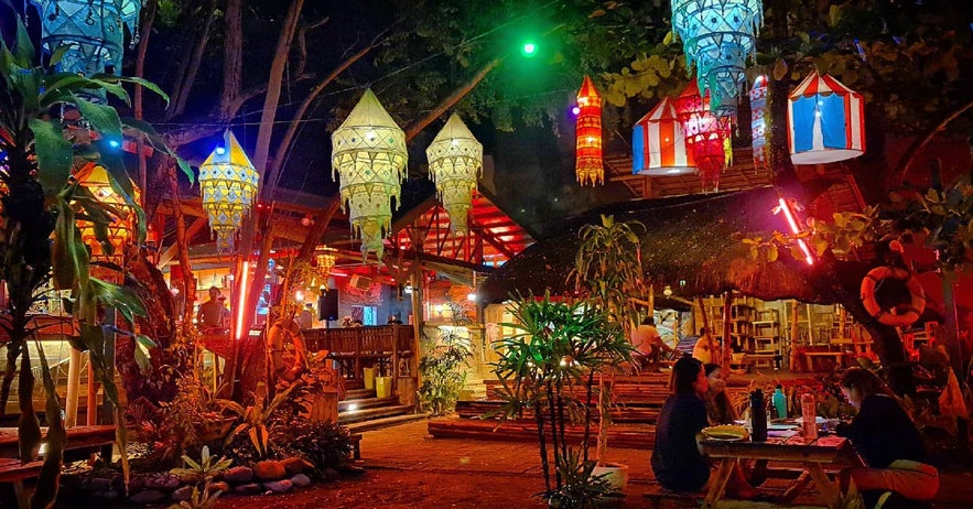 Flotsam and Jetsam Flotsam and Jetsam