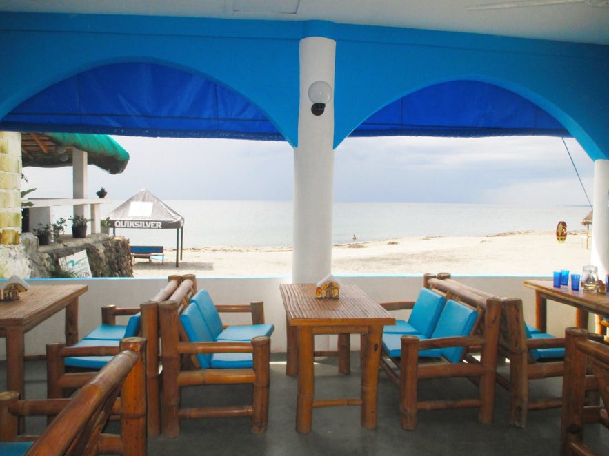 Gefseis Greek Grill Gefseis Greek Grill