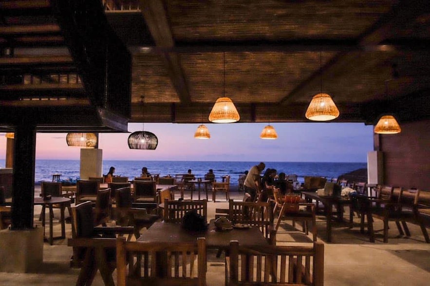 Kabsat interior Kabsat interior