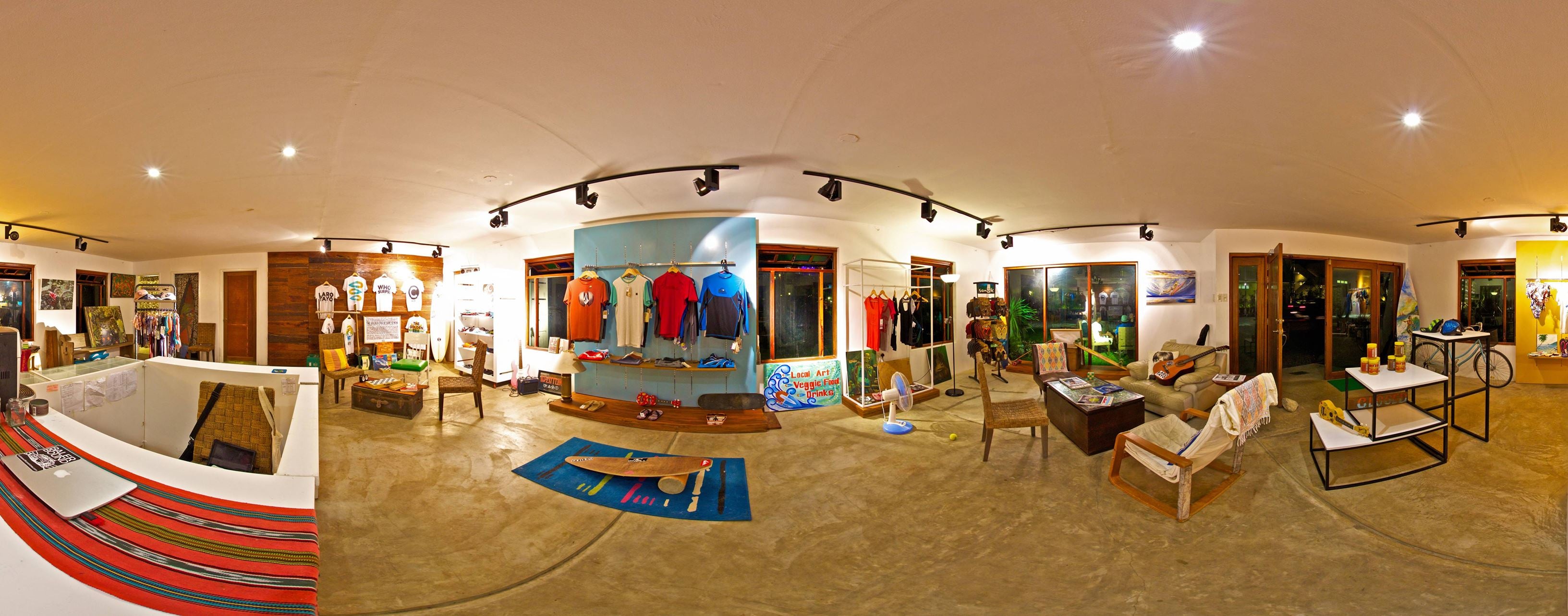 Charlie Does interior.jpg