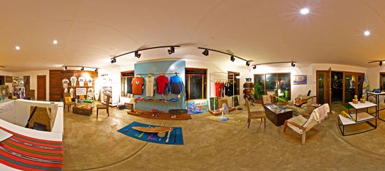 Charlie Does interior.jpg