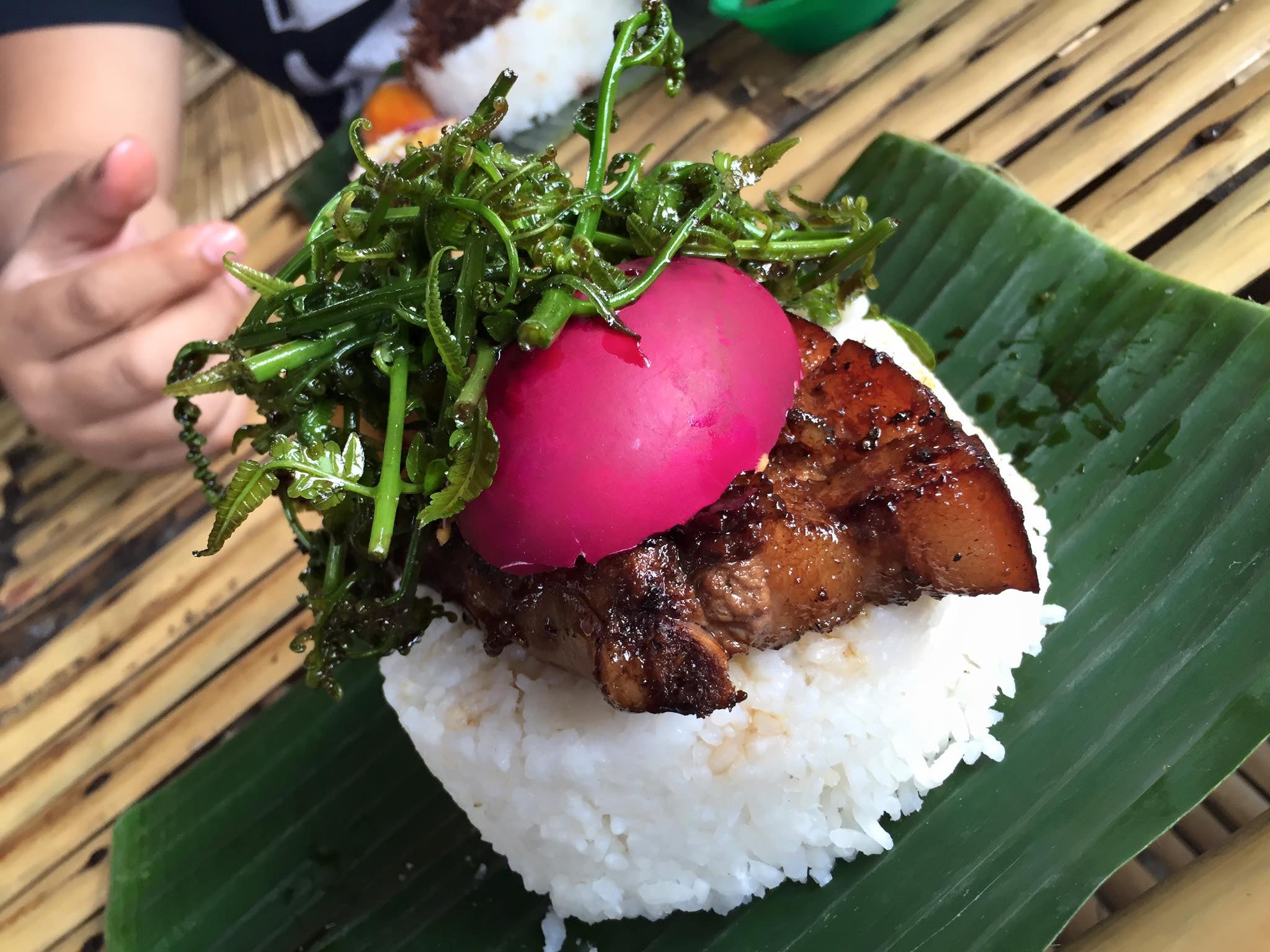 Where to Eat in Baler Aurora: 12 Best Restaurants, Seafood, Bars, Beachfront