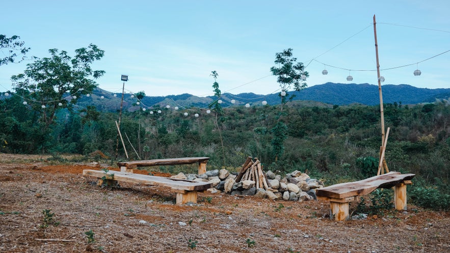 Kalinaw sa Kalawakan in Bulacan Kalinaw sa Kalawakan in Bulacan